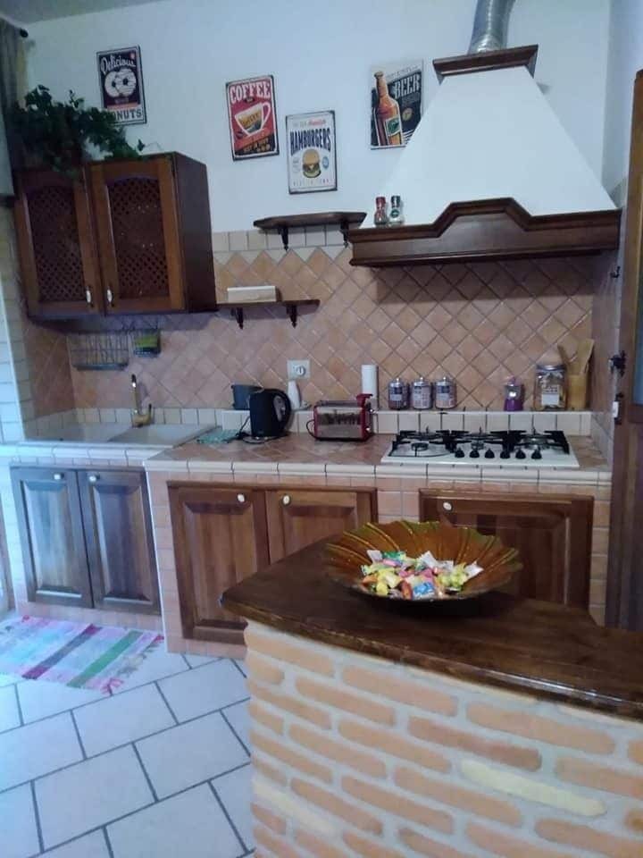 Casa Perugina Bed & Breakfast Perugia Exterior photo